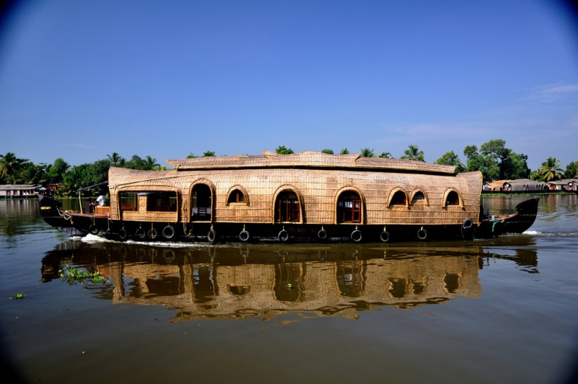 kerala indien